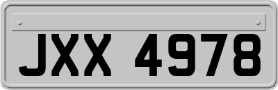JXX4978