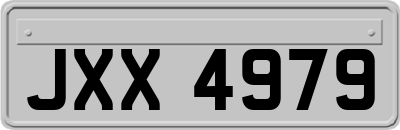 JXX4979