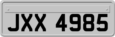 JXX4985