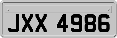 JXX4986