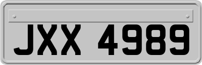 JXX4989