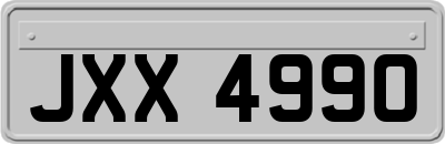 JXX4990
