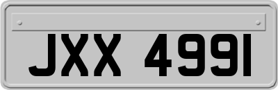 JXX4991