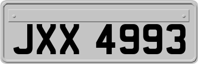 JXX4993