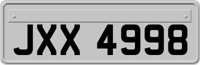 JXX4998