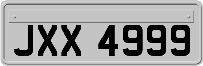 JXX4999
