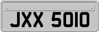JXX5010