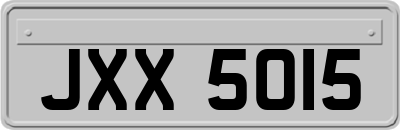 JXX5015