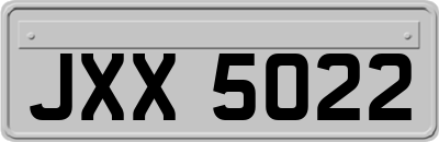 JXX5022
