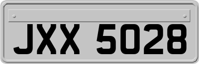 JXX5028