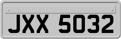 JXX5032