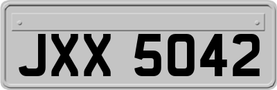 JXX5042