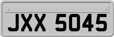JXX5045