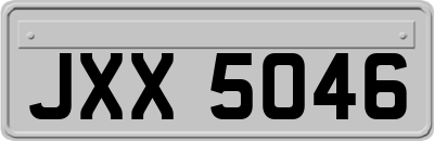 JXX5046