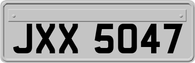 JXX5047