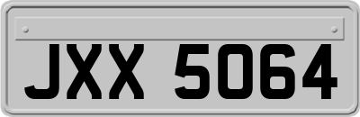 JXX5064