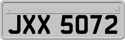 JXX5072