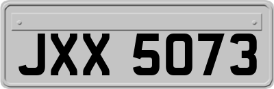 JXX5073