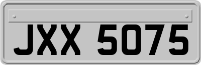 JXX5075