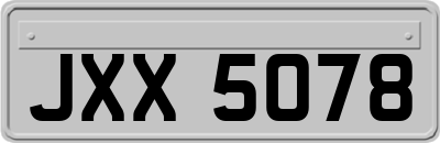 JXX5078