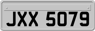 JXX5079