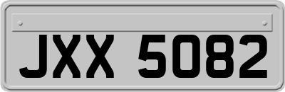 JXX5082
