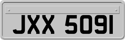 JXX5091