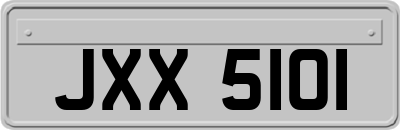 JXX5101