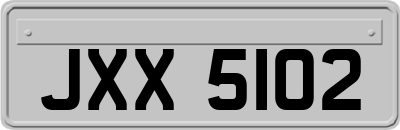 JXX5102