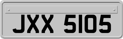JXX5105