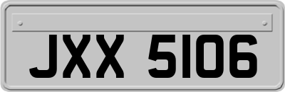 JXX5106