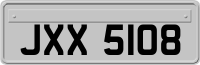 JXX5108