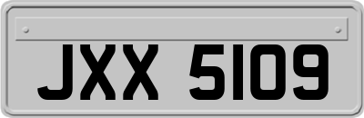 JXX5109