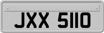 JXX5110