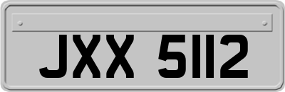 JXX5112