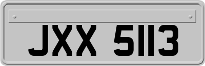 JXX5113