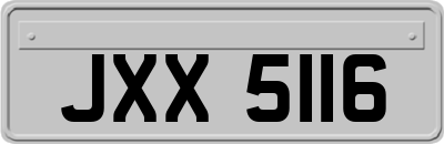 JXX5116