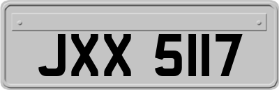 JXX5117