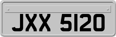 JXX5120