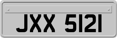 JXX5121
