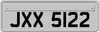 JXX5122