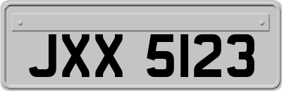 JXX5123