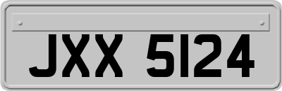 JXX5124