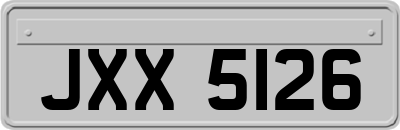 JXX5126