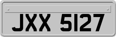 JXX5127