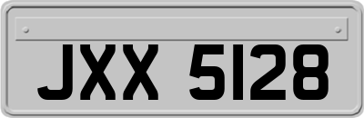 JXX5128