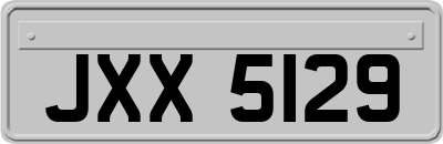 JXX5129