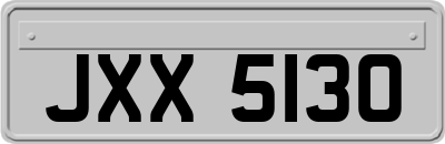 JXX5130