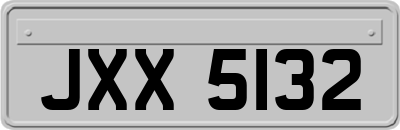 JXX5132