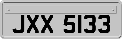 JXX5133